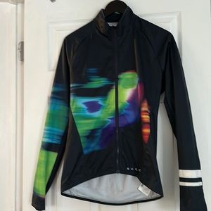 Sugoi  RS Training L/S Jersey